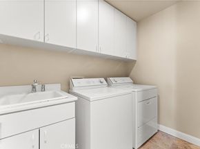 64 Pienza, Laguna Niguel CA 92677