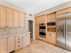 64 Pienza, Laguna Niguel CA 92677