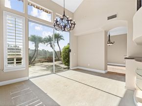 64 Pienza, Laguna Niguel CA 92677