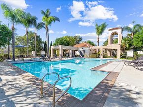 64 Pienza, Laguna Niguel CA 92677