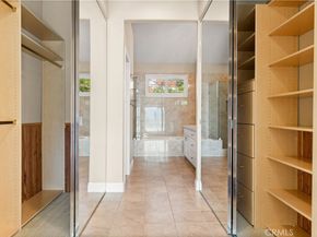 64 Pienza, Laguna Niguel CA 92677