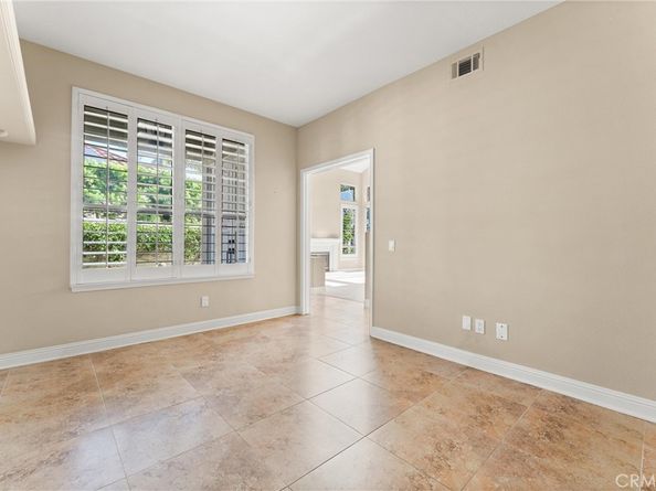 64 Pienza, Laguna Niguel CA 92677