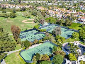 64 Pienza, Laguna Niguel CA 92677