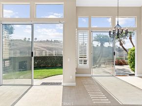 64 Pienza, Laguna Niguel CA 92677