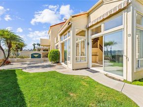 64 Pienza, Laguna Niguel CA 92677