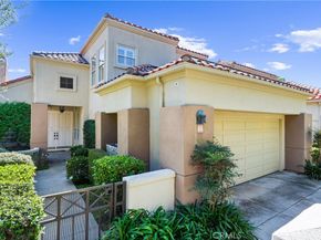 64 Pienza, Laguna Niguel CA 92677