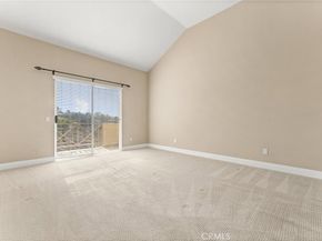 64 Pienza, Laguna Niguel CA 92677