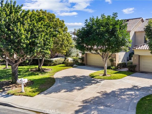 64 Pienza, Laguna Niguel CA 92677