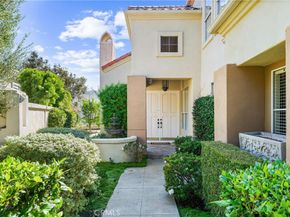 64 Pienza, Laguna Niguel CA 92677