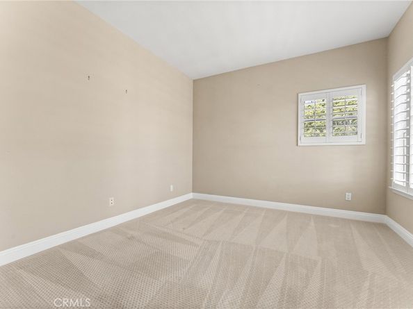 64 Pienza, Laguna Niguel CA 92677