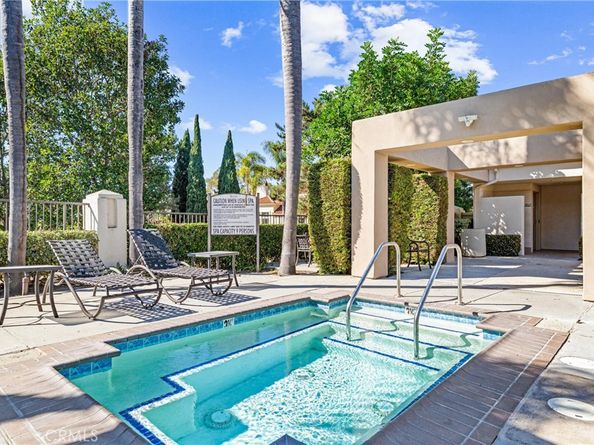 64 Pienza, Laguna Niguel CA 92677