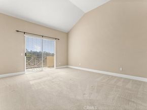 64 Pienza, Laguna Niguel CA 92677