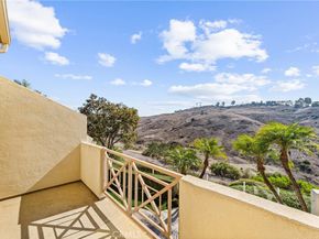 64 Pienza, Laguna Niguel CA 92677