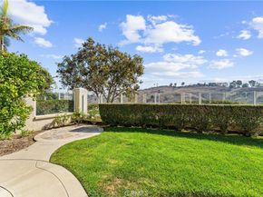 64 Pienza, Laguna Niguel CA 92677