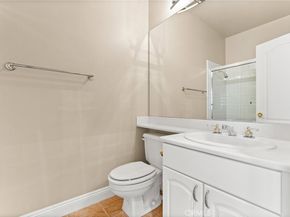 64 Pienza, Laguna Niguel CA 92677