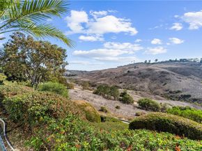 64 Pienza, Laguna Niguel CA 92677