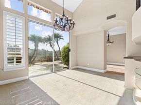 64 Pienza, Laguna Niguel CA 92677