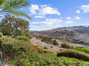 64 Pienza, Laguna Niguel CA 92677