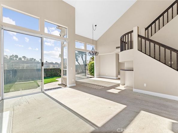 64 Pienza, Laguna Niguel CA 92677