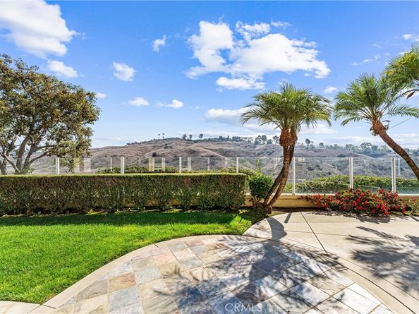 64 Pienza, Laguna Niguel CA 92677