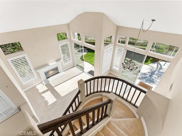 64 Pienza, Laguna Niguel CA 92677