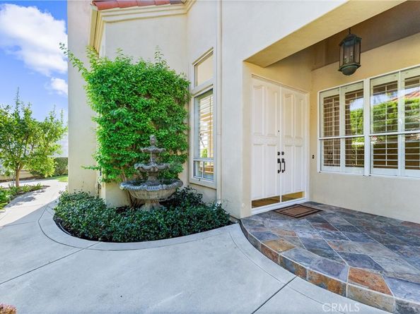 64 Pienza, Laguna Niguel CA 92677