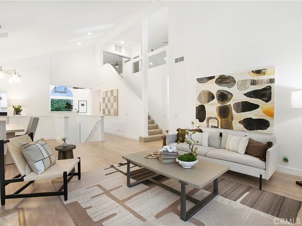 24 Costa Brava, Laguna Niguel CA 92677