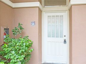 24 Costa Brava, Laguna Niguel CA 92677