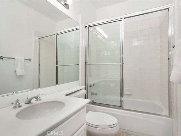 24 Costa Brava, Laguna Niguel CA 92677
