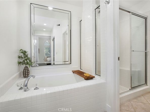 24 Costa Brava, Laguna Niguel CA 92677