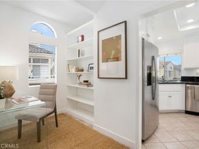 24 Costa Brava, Laguna Niguel CA 92677