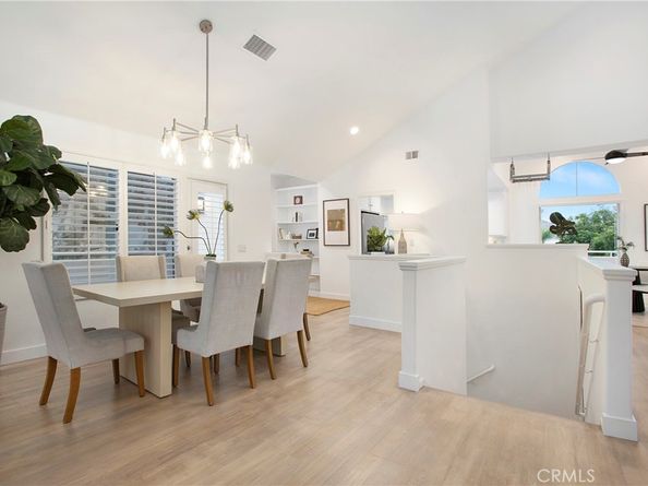 24 Costa Brava, Laguna Niguel CA 92677
