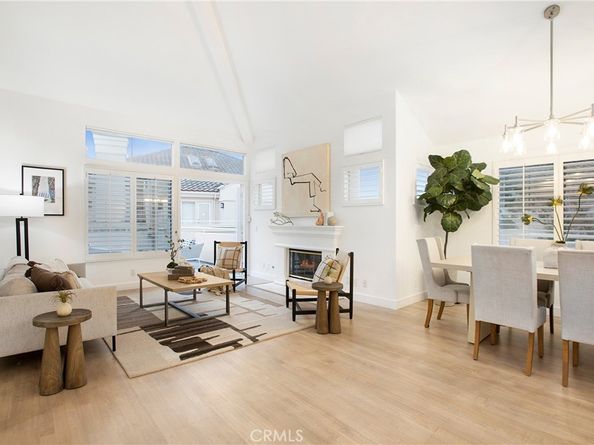 24 Costa Brava, Laguna Niguel CA 92677