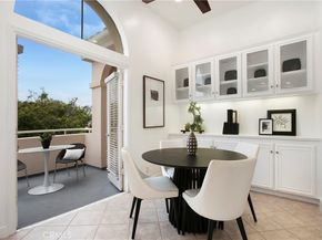 24 Costa Brava, Laguna Niguel CA 92677