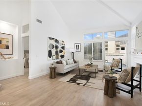 24 Costa Brava, Laguna Niguel CA 92677