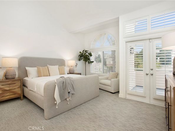 24 Costa Brava, Laguna Niguel CA 92677