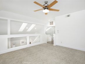 24 Costa Brava, Laguna Niguel CA 92677