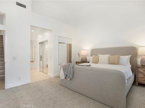 24 Costa Brava, Laguna Niguel CA 92677