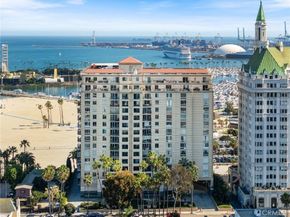 850 E Ocean Boulevard 413, Long Beach CA 90802