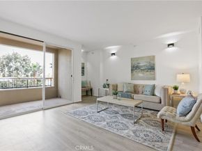 850 E Ocean Boulevard 413, Long Beach CA 90802