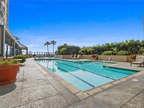 850 E Ocean Boulevard 413, Long Beach CA 90802