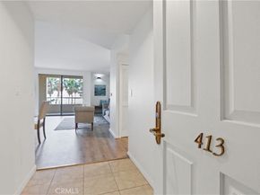 850 E Ocean Boulevard 413, Long Beach CA 90802