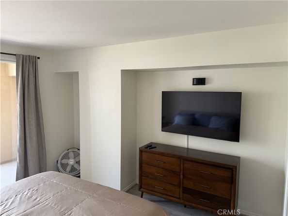 850 E Ocean Boulevard 413, Long Beach CA 90802