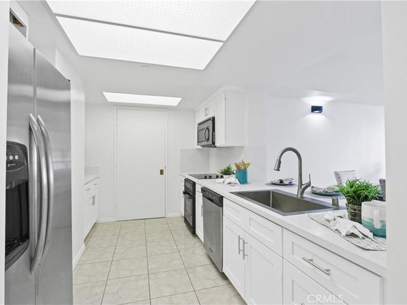 850 E Ocean Boulevard 413, Long Beach CA 90802