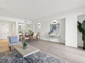 850 E Ocean Boulevard 413, Long Beach CA 90802