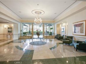 850 E Ocean Boulevard 413, Long Beach CA 90802