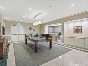 850 E Ocean Boulevard 413, Long Beach CA 90802