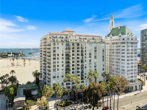 850 E Ocean Boulevard 413, Long Beach CA 90802