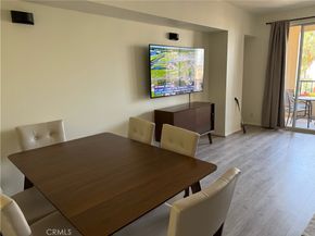 850 E Ocean Boulevard 413, Long Beach CA 90802
