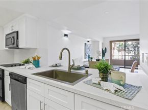 850 E Ocean Boulevard 413, Long Beach CA 90802